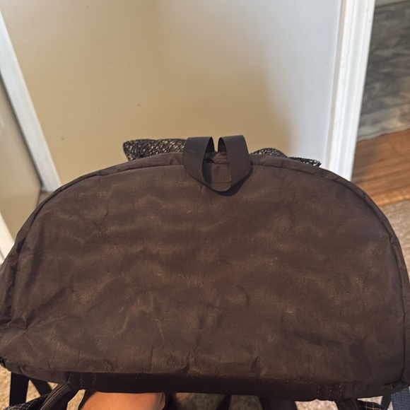 Hyperlite Mountain Junction 40L - size large - Picture 8 of 9